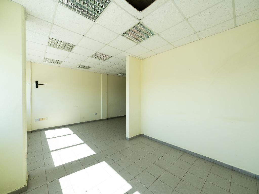 Office-Lakatameia-PR40885