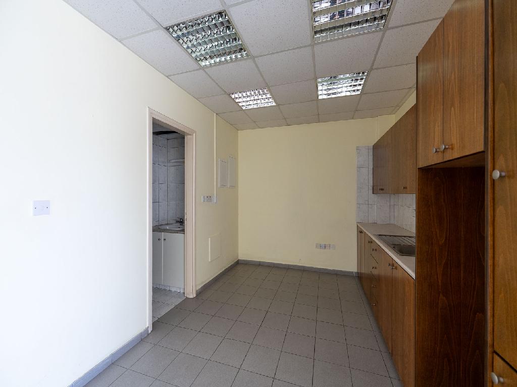 Office-Lakatameia-PR40885