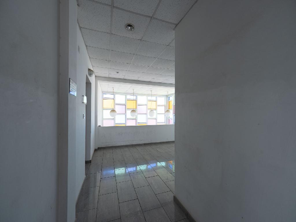 Office-Lakatameia-PR40885