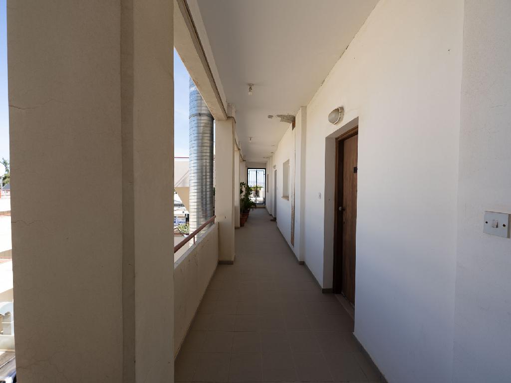 Office-Lakatameia-PR40885