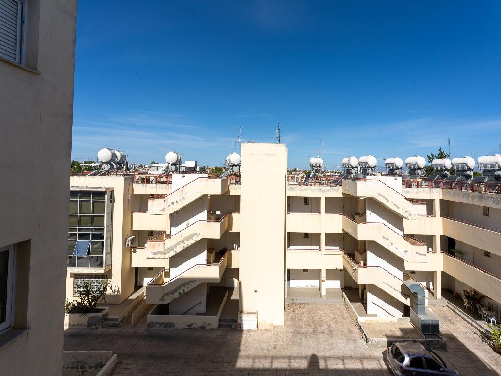 Office-Lakatameia-PR40885