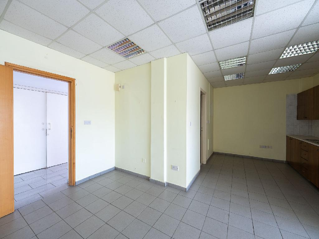 Office-Lakatameia-PR40885
