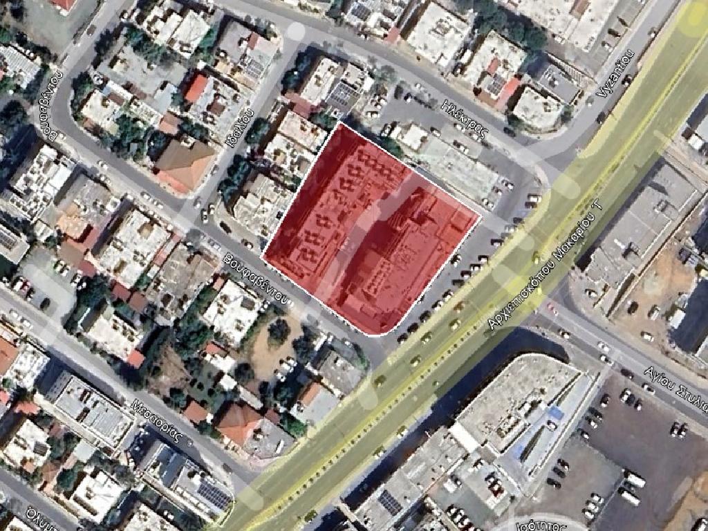 Office-Lakatameia-PR40885