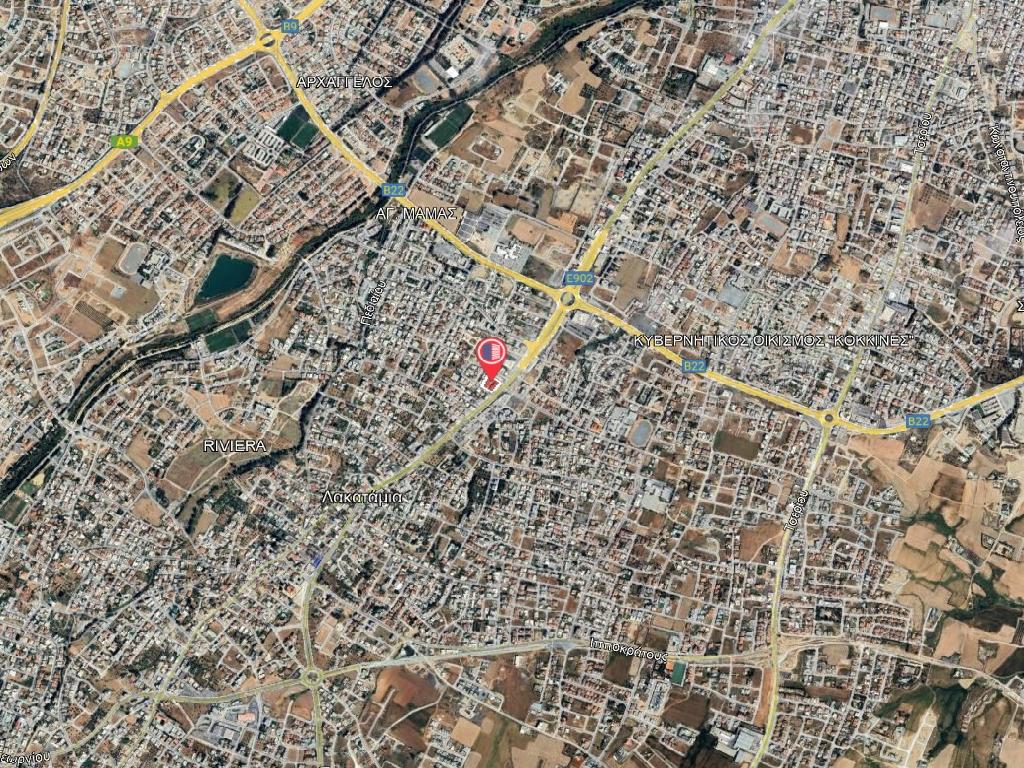 Office-Lakatameia-PR40885