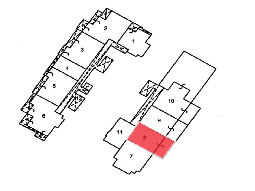 Office-Lakatameia-PR40885