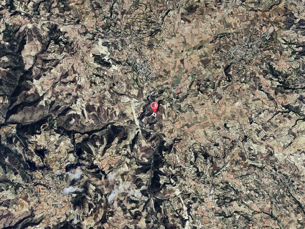 Field-Stroumpi-PR41589