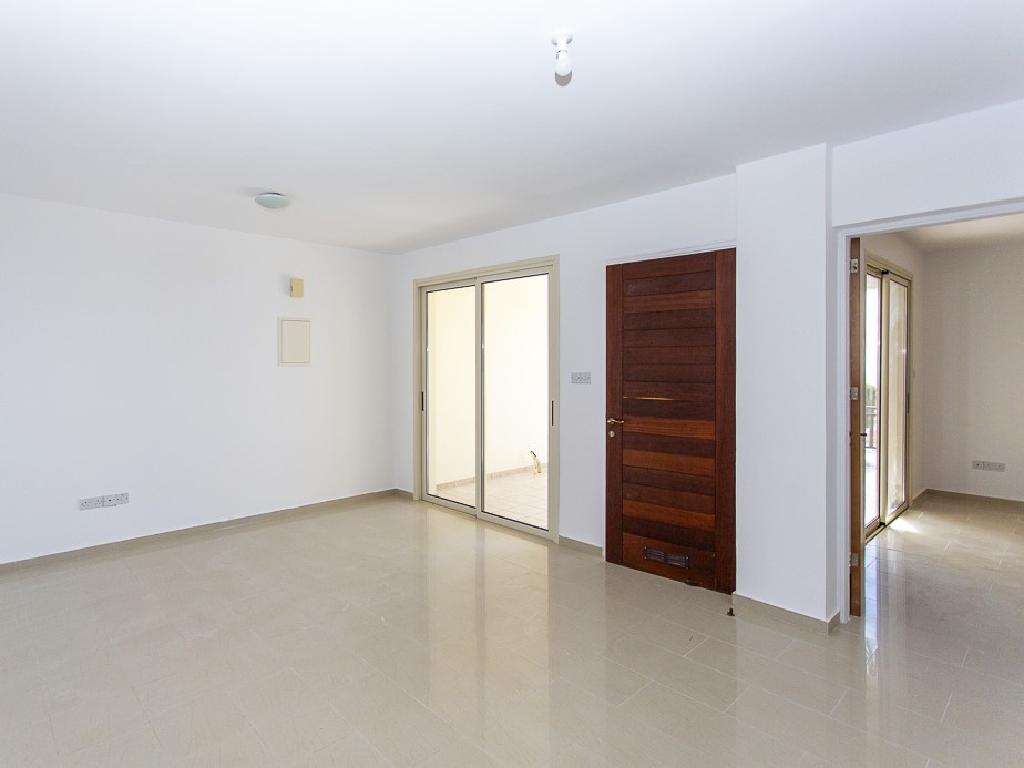 Flat-Pegeia-PR41026