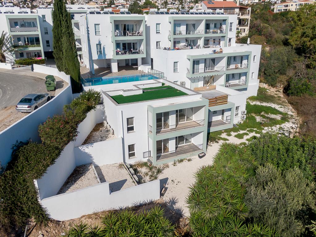 &Delta;&iota;&alpha;&mu;έ&rho;&iota;&sigma;&mu;&alpha;-&Pi;έ&gamma;&iota;&alpha;-PR41751