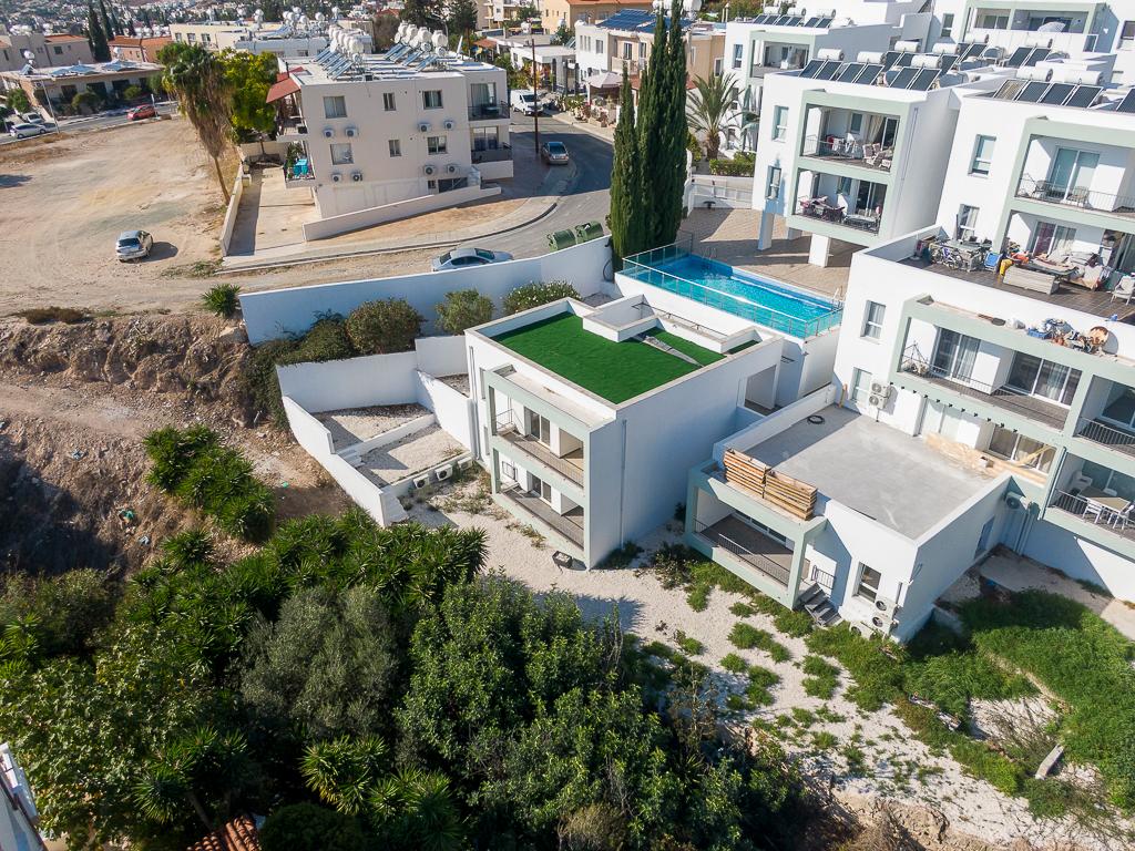 &Delta;&iota;&alpha;&mu;έ&rho;&iota;&sigma;&mu;&alpha;-&Pi;έ&gamma;&iota;&alpha;-PR41751