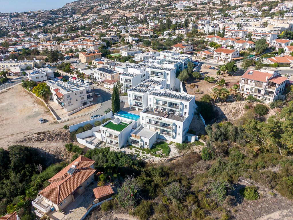 &Delta;&iota;&alpha;&mu;έ&rho;&iota;&sigma;&mu;&alpha;-&Pi;έ&gamma;&iota;&alpha;-PR41751