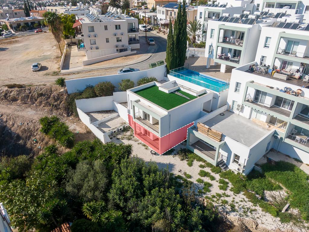 &Delta;&iota;&alpha;&mu;έ&rho;&iota;&sigma;&mu;&alpha;-&Pi;έ&gamma;&iota;&alpha;-PR41751