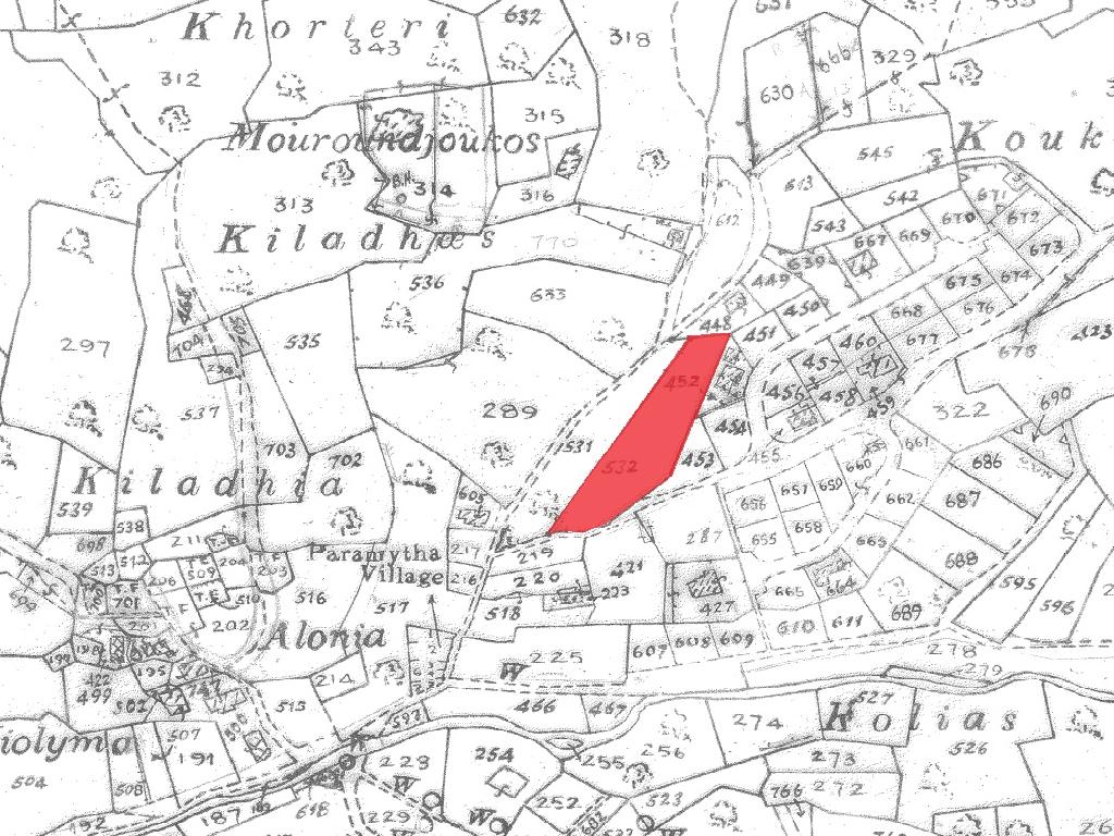 Field-Paramytha-PR42866