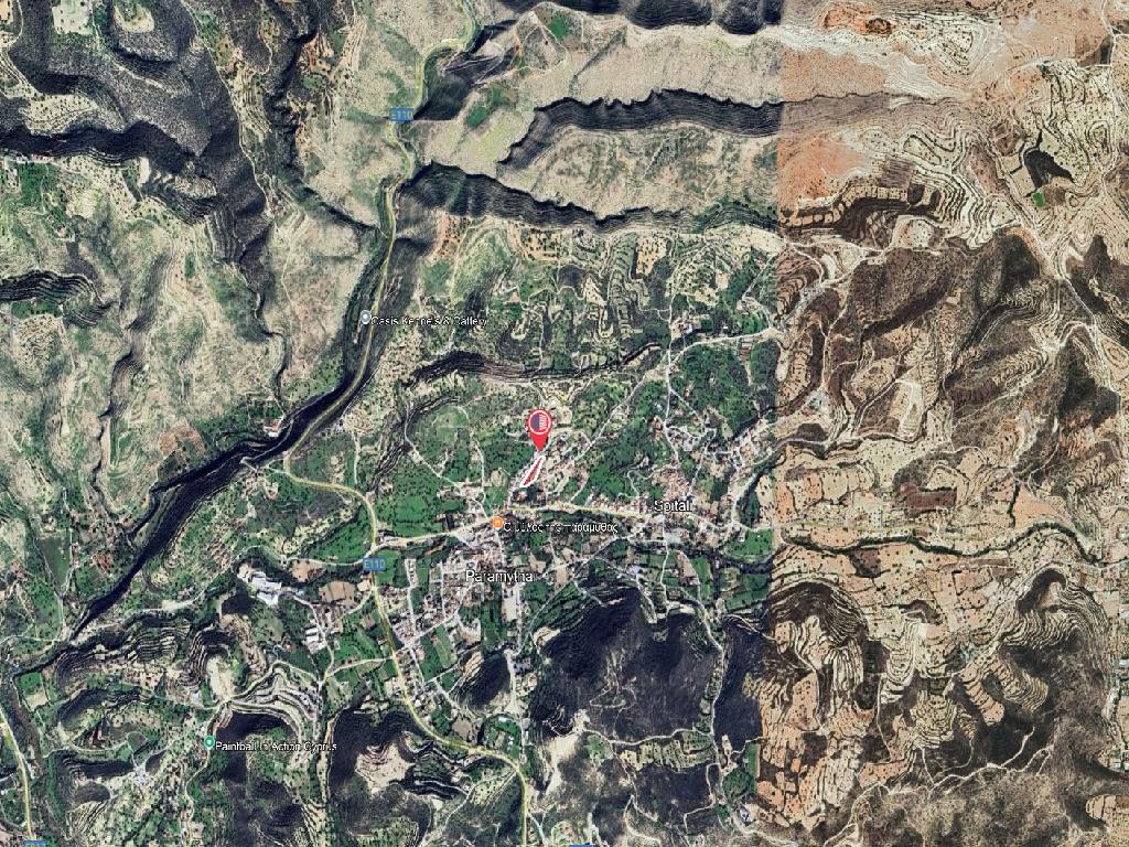 Field-Paramytha-PR42866