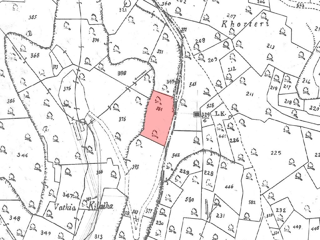 Field-Erimi-PR43351