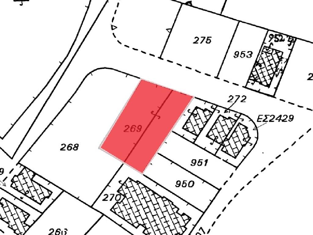 Plot-Livadia-PR43534