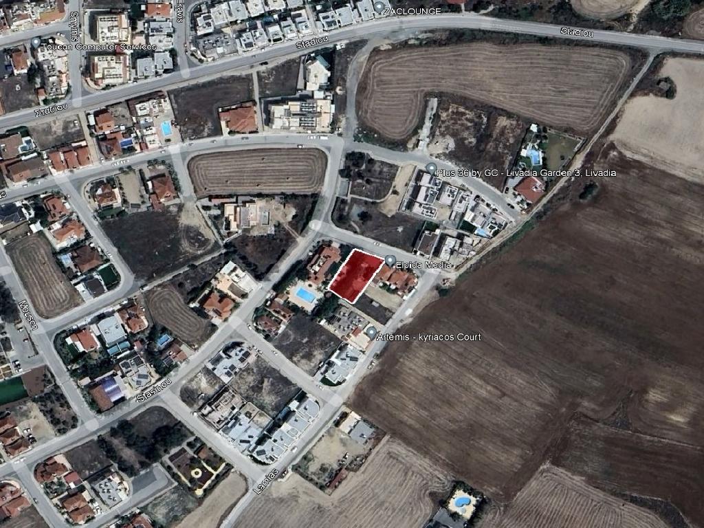 Plot-Livadia-PR43534