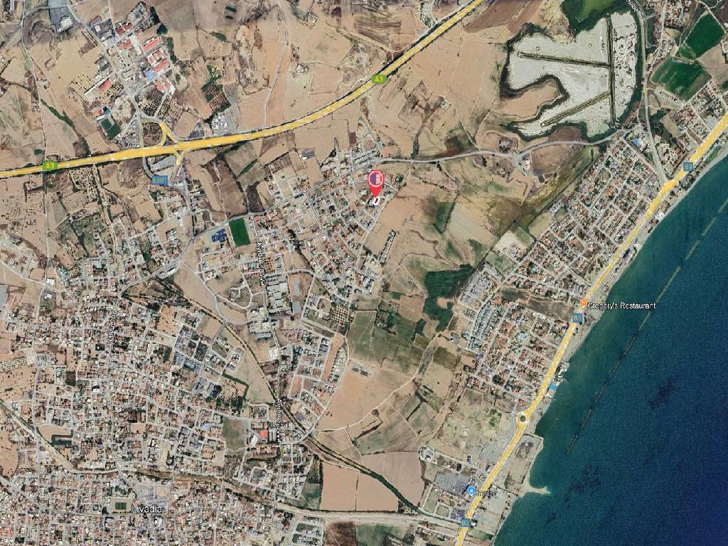 Plot-Livadia-PR43534