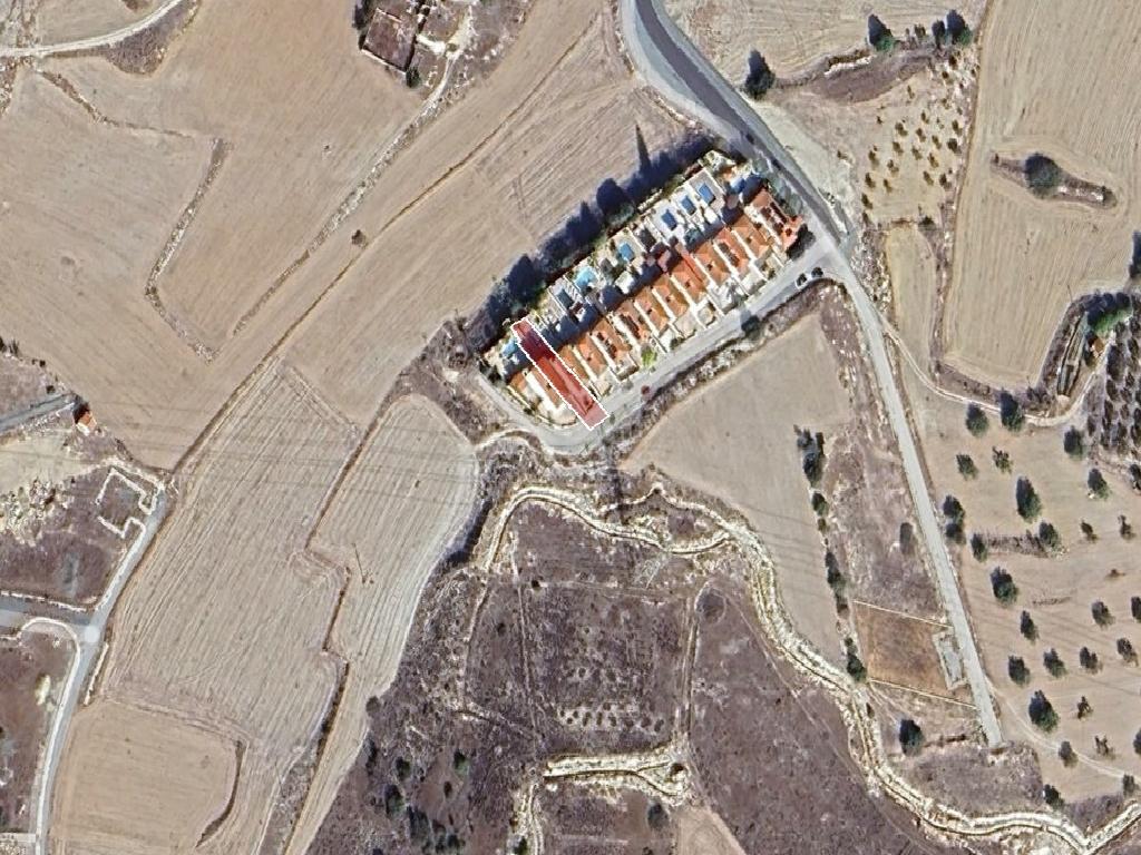 Semidetached house-Pyla-PR43193