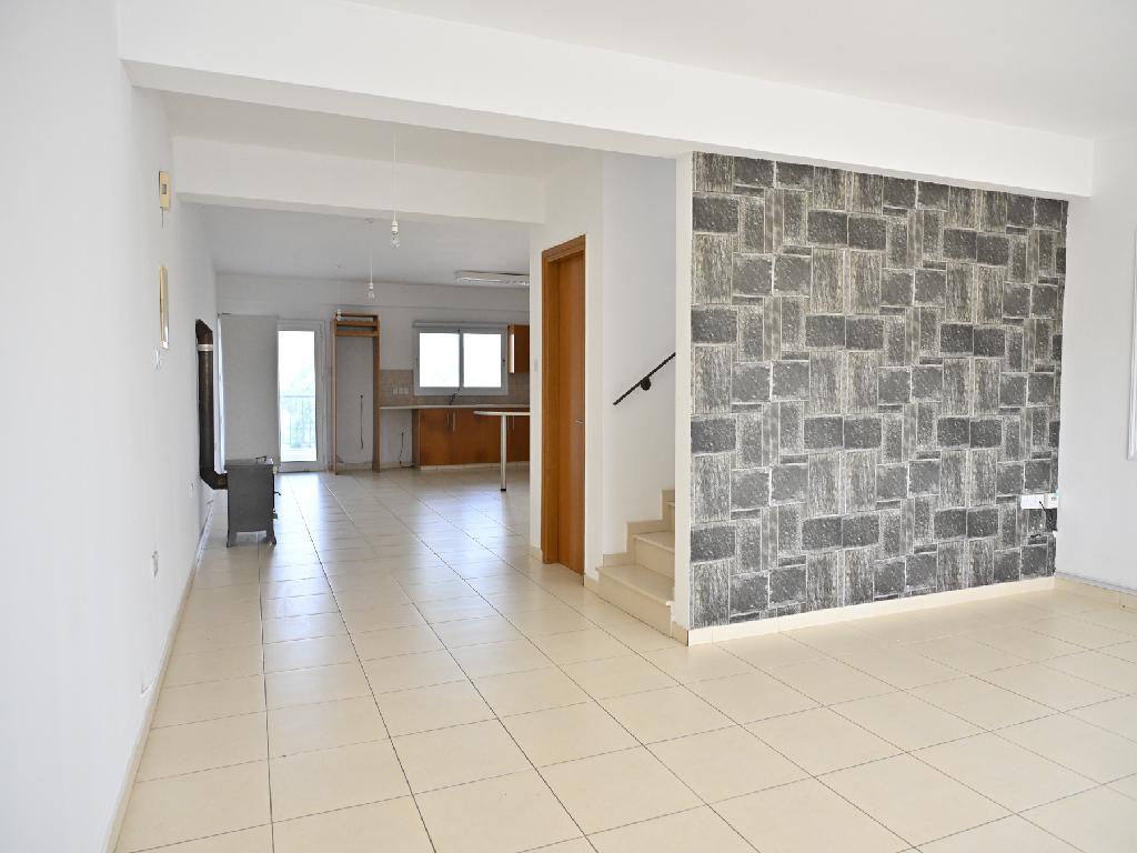 House - Pyla, Larnaca