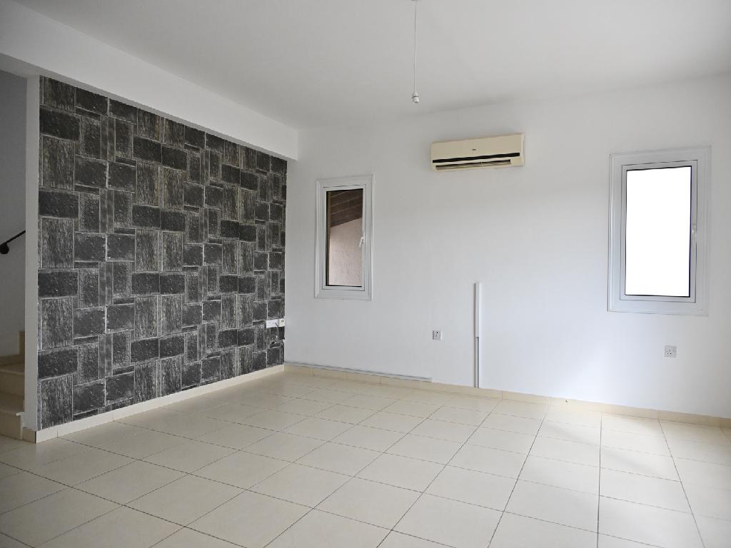 House - Pyla, Larnaca