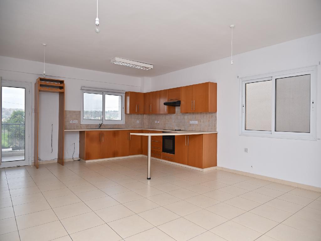 House - Pyla, Larnaca