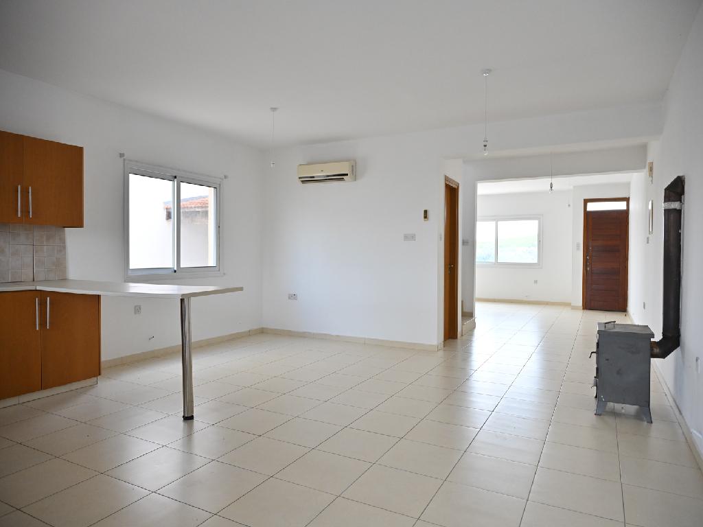 Semidetached house-Pyla-PR43193