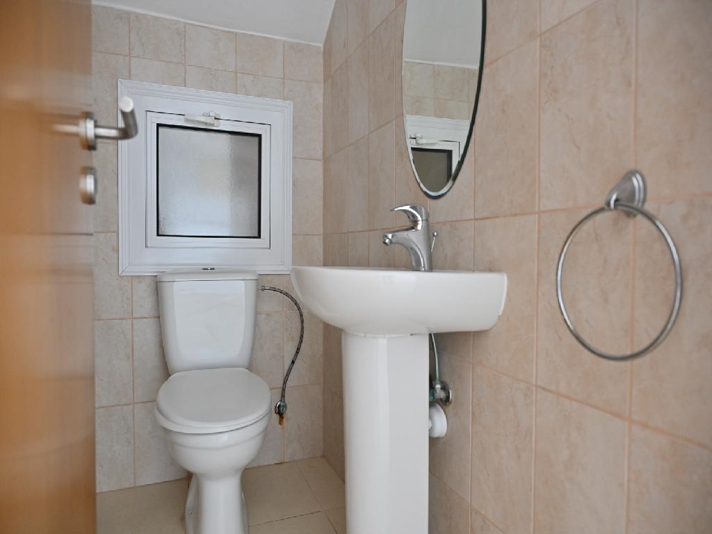 Semidetached house-Pyla-PR43193