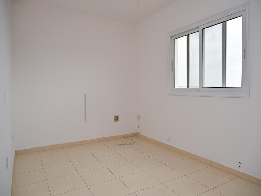 Semidetached house-Pyla-PR43193