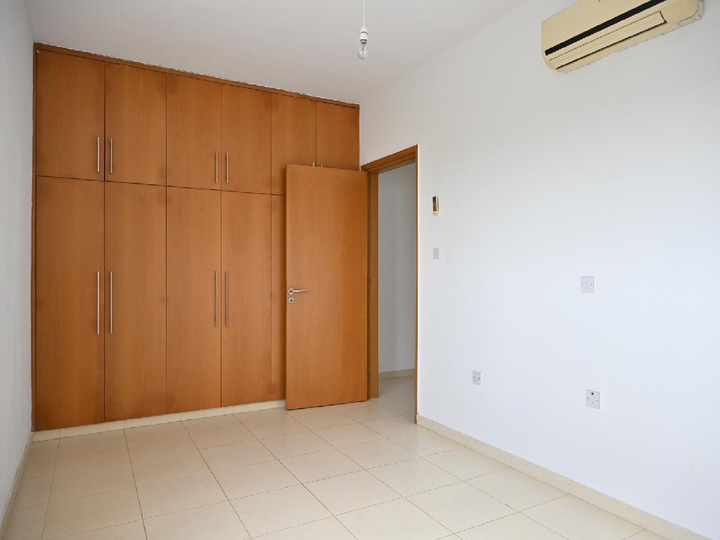 Semidetached house-Pyla-PR43193