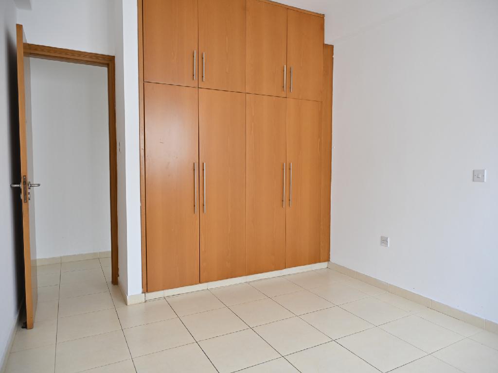 Semidetached house-Pyla-PR43193