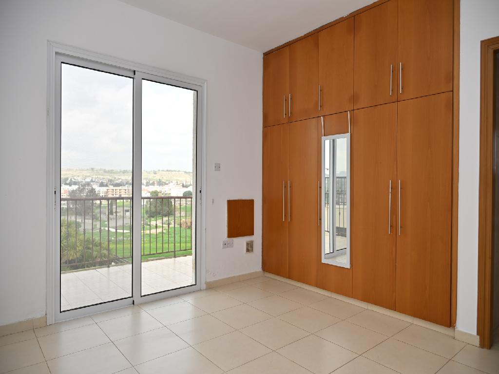 Semidetached house-Pyla-PR43193