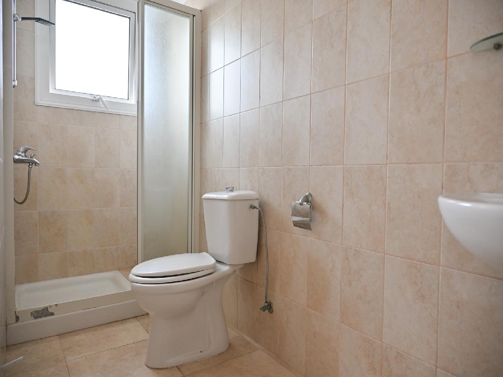 Semidetached house-Pyla-PR43193