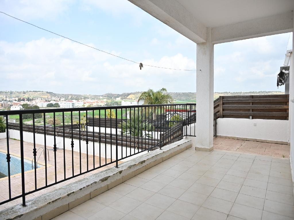 Semidetached house-Pyla-PR43193
