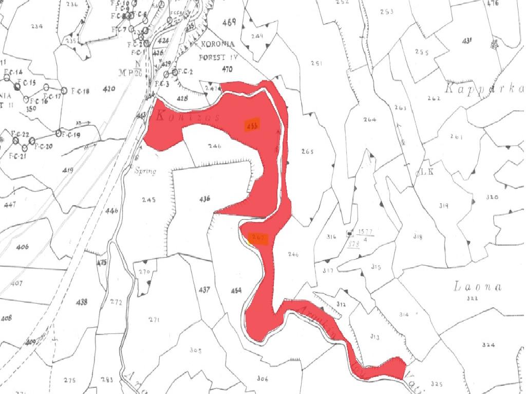 Field-Kato Koutrafas-CP10226