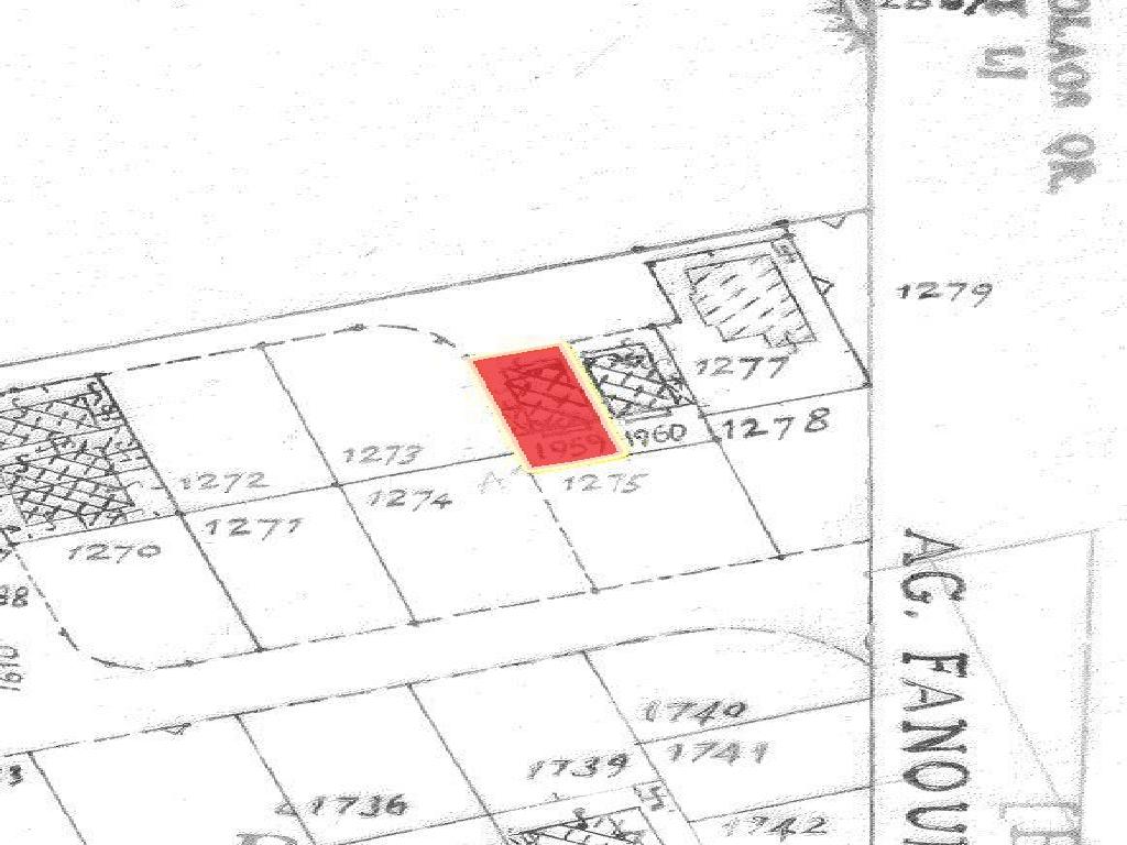 House - Aradippou, Larnaca