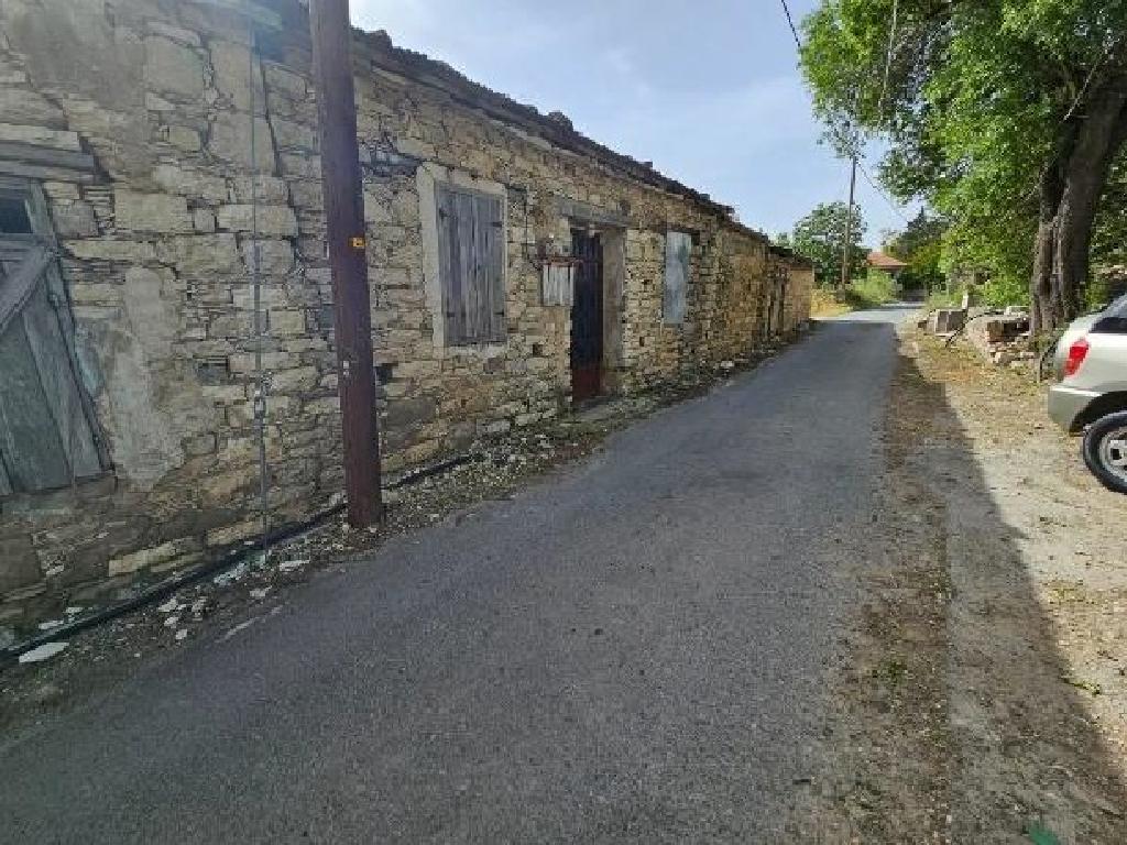 &Kappa;&alpha;&tau;&omicron;&iota;&kappa;ί&alpha;- &Sigma;&tau;&alpha;&tau;ό&sigmaf;-Ά&gamma;&iota;&omicron;&sigmaf; &Phi;ώ&tau;&iota;&omicron;&sigmaf;, &Pi;ά&phi;&omicron;&sigmaf;