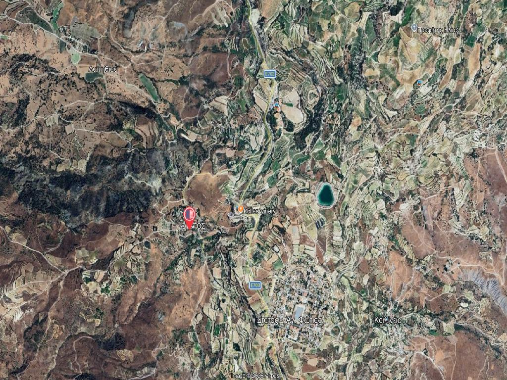 &Eta;&mu;&iota;&alpha;&nu;&epsilon;&xi;ά&rho;&tau;&eta;&tau;&eta; &kappa;&alpha;&tau;&omicron;&iota;&kappa;ί&alpha;-&Sigma;&tau;&alpha;&tau;ό&sigmaf; - Ά&gamma;&iota;&omicron;&sigmaf; &Phi;ώ&tau;&iota;&omicron;&sigmaf;-PR44651