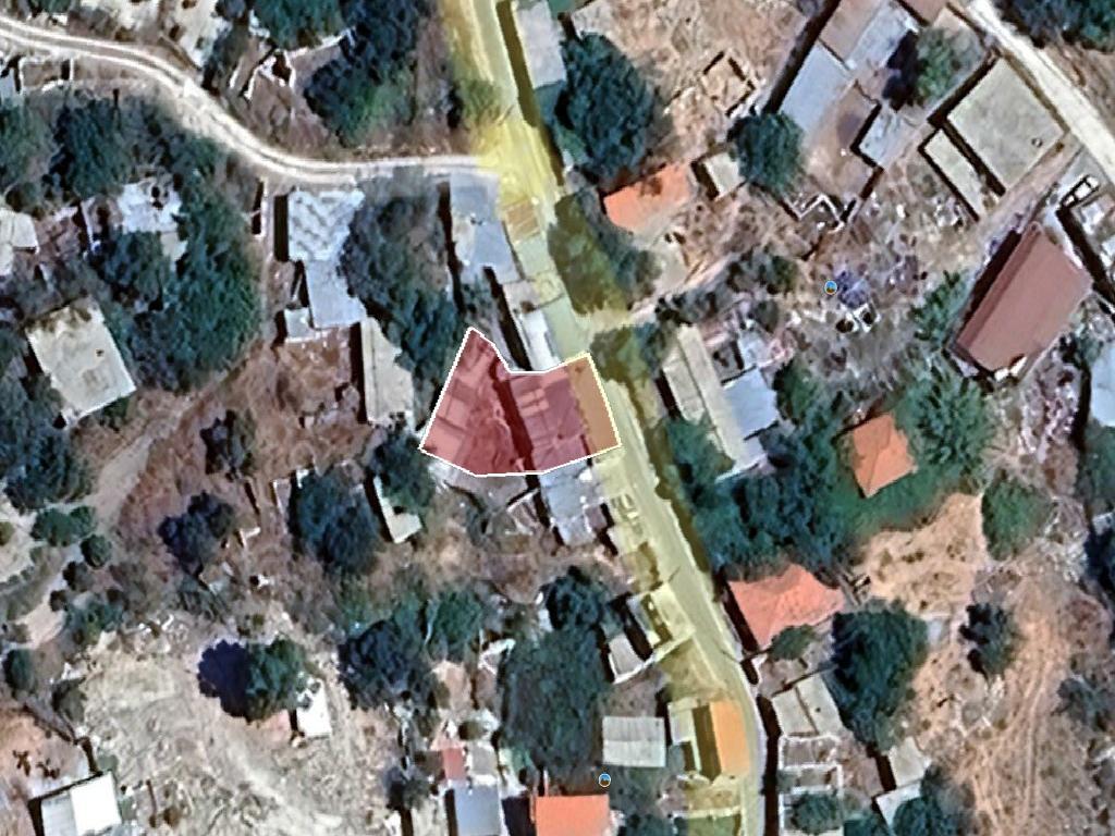 &Kappa;&alpha;&tau;&omicron;&iota;&kappa;ί&alpha;- &Sigma;&tau;&alpha;&tau;ό&sigmaf;-Ά&gamma;&iota;&omicron;&sigmaf; &Phi;ώ&tau;&iota;&omicron;&sigmaf;, &Pi;ά&phi;&omicron;&sigmaf;