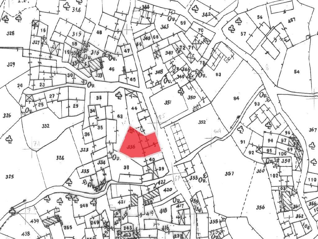 &Eta;&mu;&iota;&alpha;&nu;&epsilon;&xi;ά&rho;&tau;&eta;&tau;&eta; &kappa;&alpha;&tau;&omicron;&iota;&kappa;ί&alpha;-&Sigma;&tau;&alpha;&tau;ό&sigmaf; - Ά&gamma;&iota;&omicron;&sigmaf; &Phi;ώ&tau;&iota;&omicron;&sigmaf;-PR44651