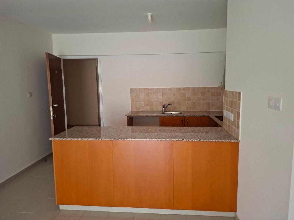 Flat - Victoria Exclusive Apartments - Tersefanou, Larnaca