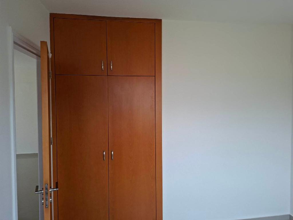 Flat-Tersefanou-PR45507