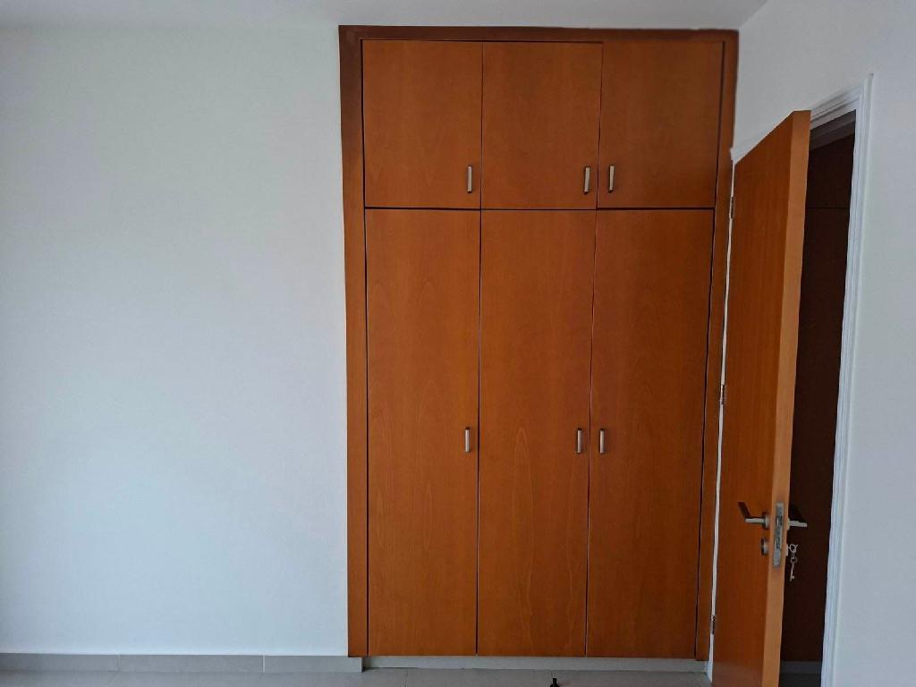 Flat-Tersefanou-PR45507