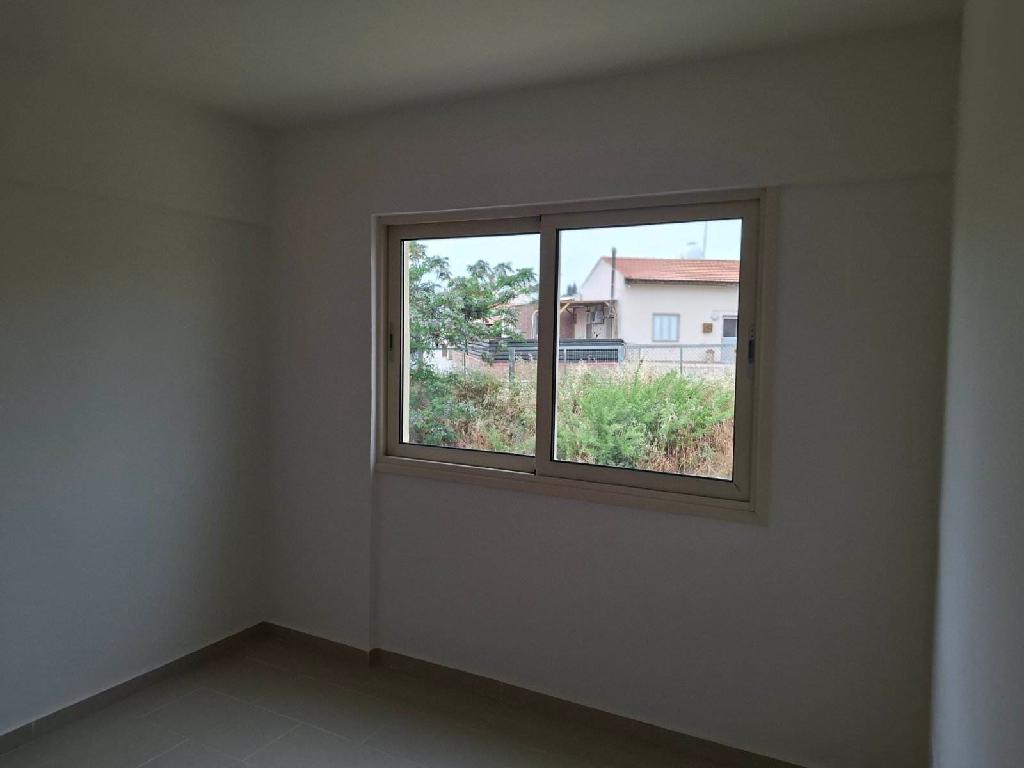 Flat-Tersefanou-PR45507