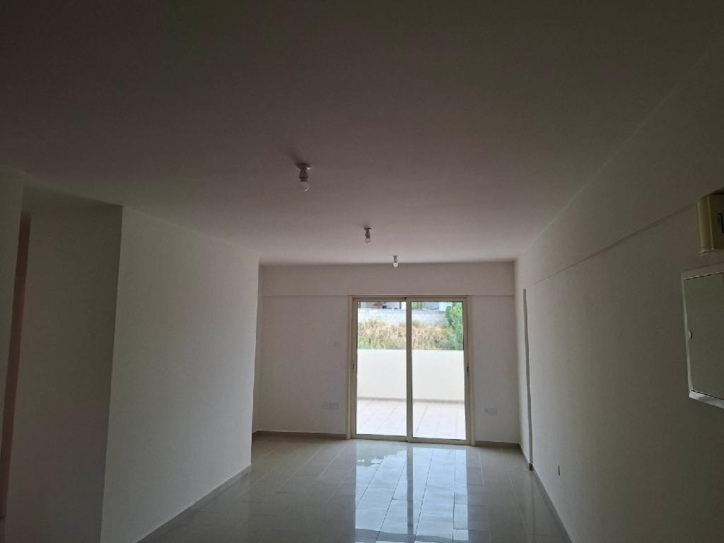 Flat - Victoria Exclusive Apartments - Tersefanou, Larnaca