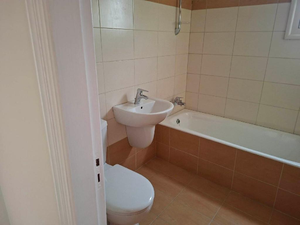 Flat-Tersefanou-PR45507