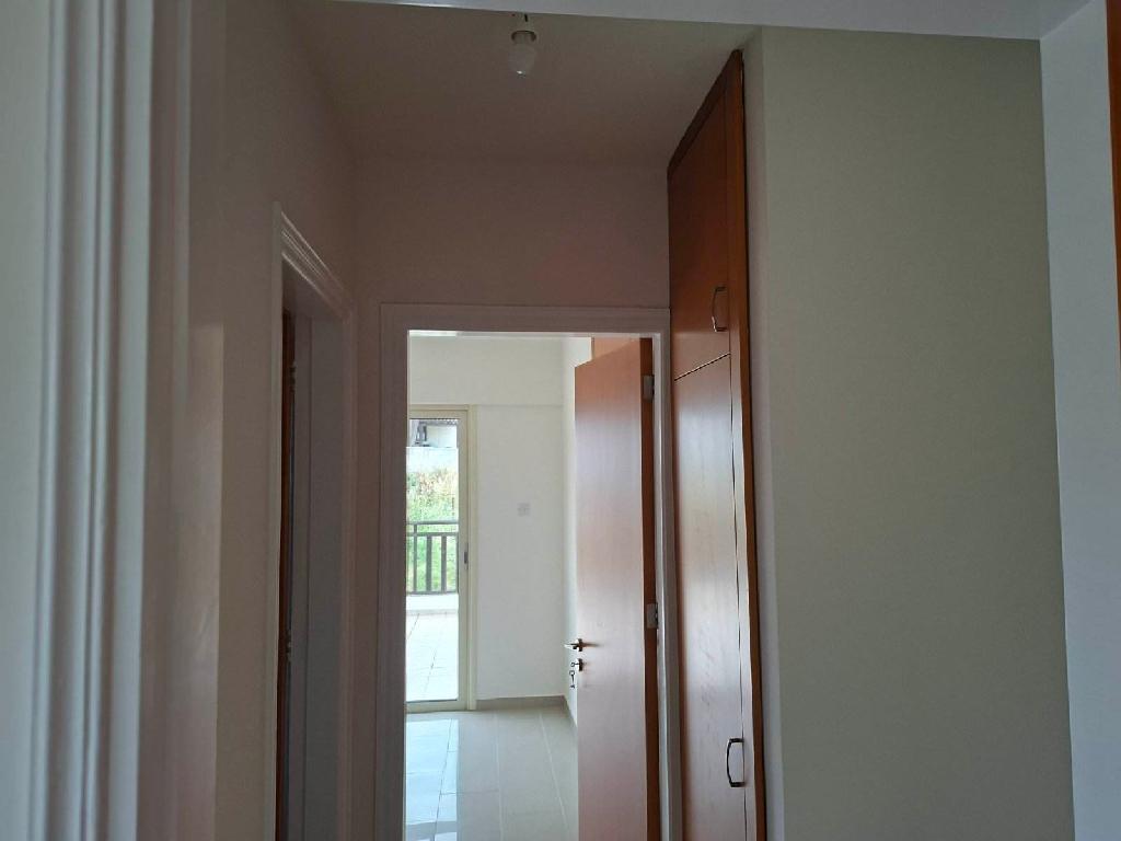 Flat-Tersefanou-PR45507