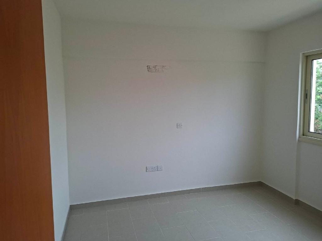 Flat-Tersefanou-PR45507