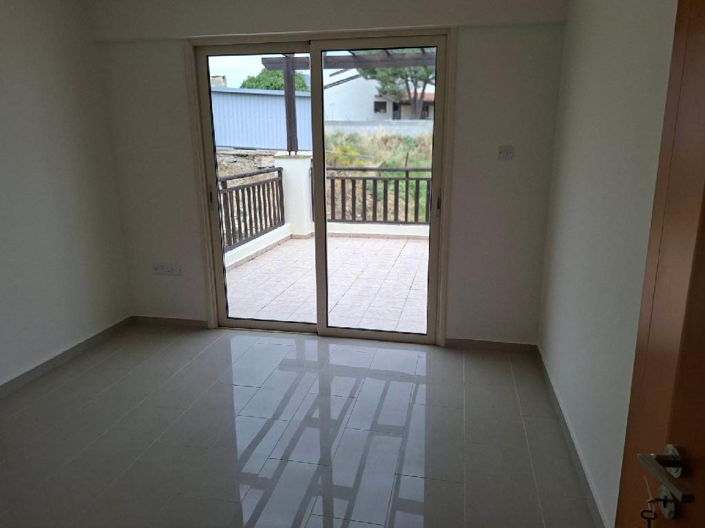 Flat-Tersefanou-PR45507