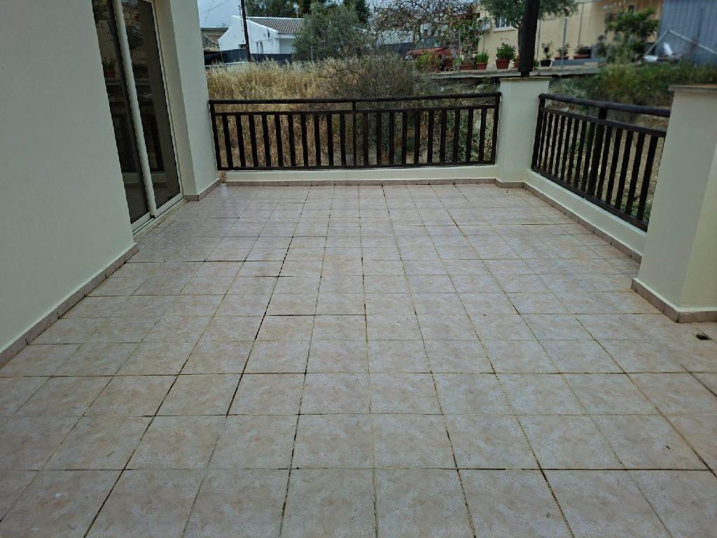 Flat-Tersefanou-PR45507