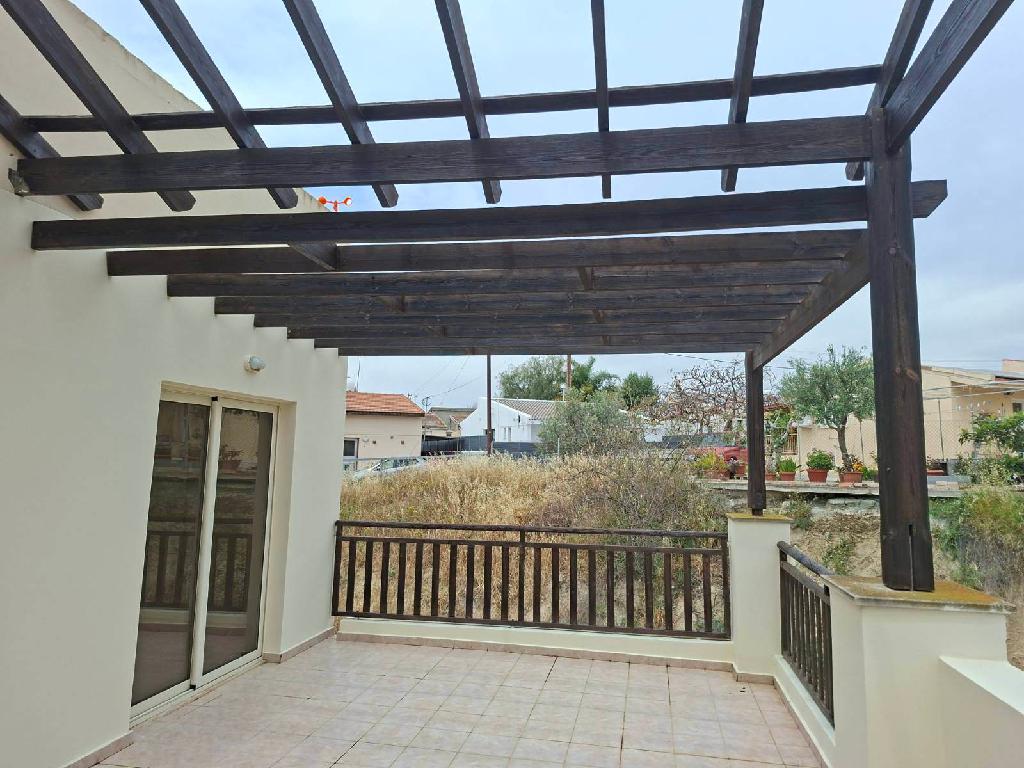 Flat-Tersefanou-PR45507